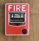 Fire Alarm Systems